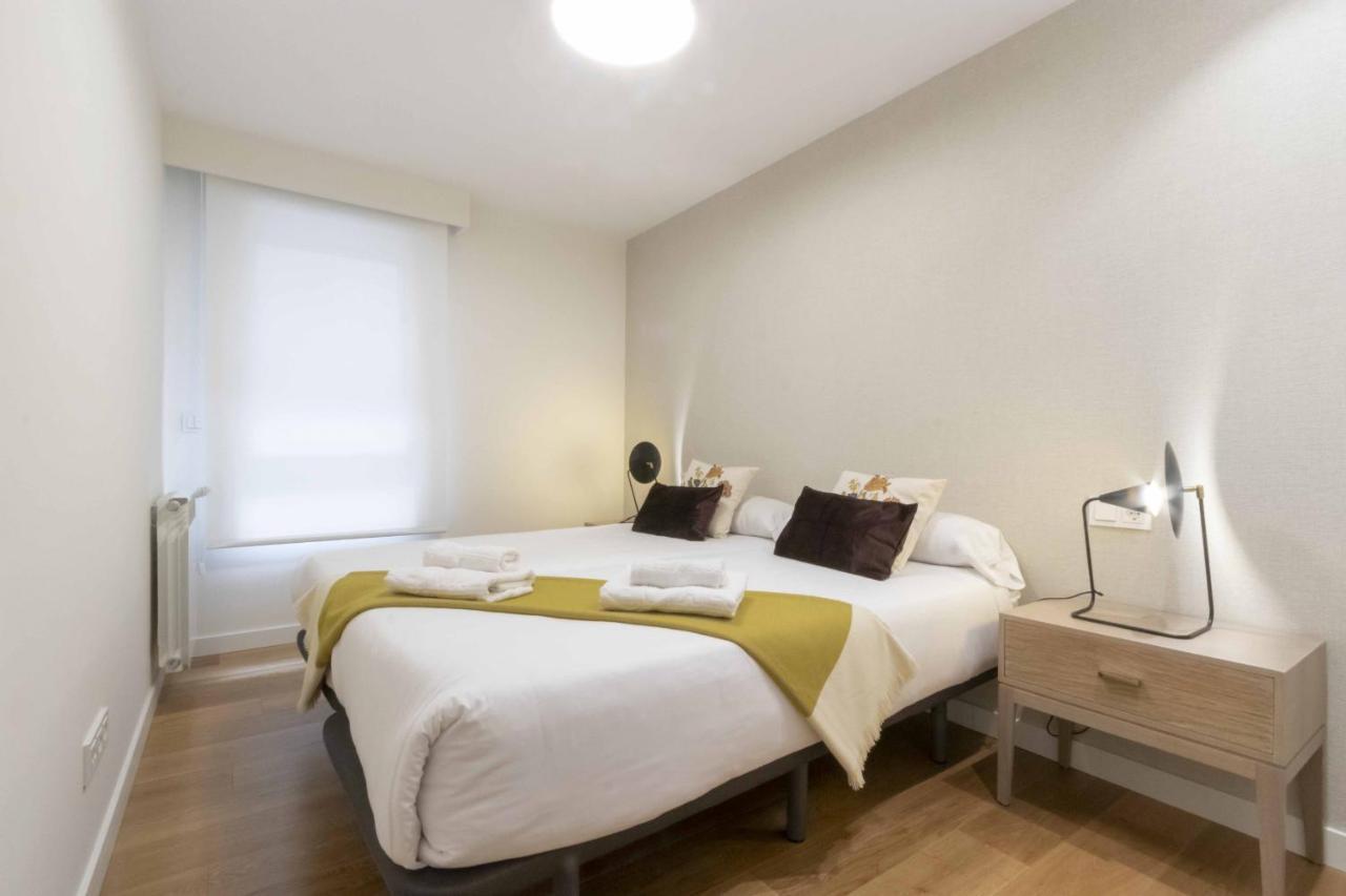 Apartamento The Collection - Palace Ii *