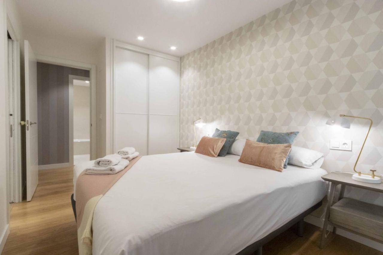 Apartamento The Collection - Palace Ii *